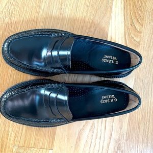 Slightly too small for me!